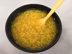 -天津工业大学西苑餐厅