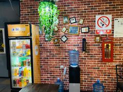 -机械师超级密室(大唐西市店)