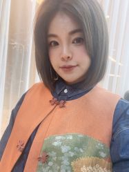 -icare美发沙龙