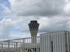 -汉堡王(北京通州领展店)