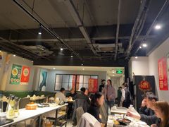 -任兴记(定西路店)