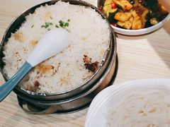 -领蟹祥记·香辣蟹·特色小海鲜(奥体天虹店)