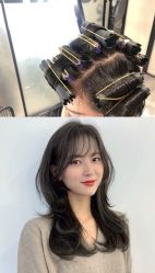 -SEBASTIAN塞巴斯汀