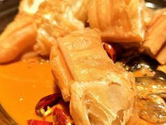 -拾久(朝阳公园店)