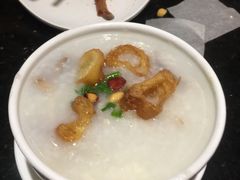 -避风塘·老港味餐厅(虹口龙之梦店)