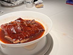 -炳胜品味(深圳湾万象城店)
