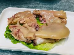 -丁老爷子苏香圆