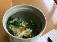 -李先生牛肉面大王(昌平鼓楼店)