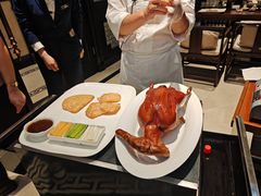 -西湖春天(中州店)