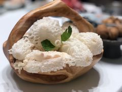 -红鼎豆捞·非遗鲍皇汤火锅(宝丰路店)