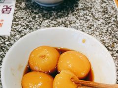 -湘下佬·老长沙吃货铺(酃湖万达店)