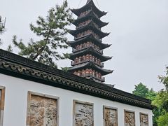 -上海方塔园