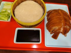 -海景壹号大酒店(惠钱路店)