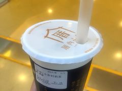 -厝内小眷村(西单大悦城店)