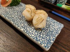 -哥哥の深夜食堂(红松东路店)