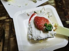 -多喜来(钰龙天下店)