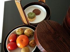-上海星河湾酒店(闵行店)