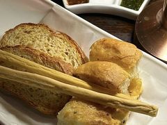 -安妮意大利餐厅(日坛店)