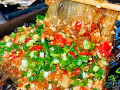 -徐妹串串香(春熙路店)