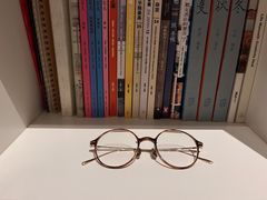 -JINS(天津大悦城店)