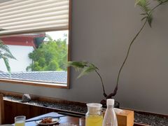 -宴武夷·匠心闽味(印象大红袍店)
