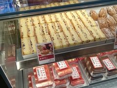 -彭记优口(王府井购物中心店)