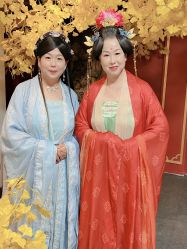 -凤绫儿亲子儿童摄影馆(天津店)