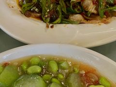 -稻香村鱼庄