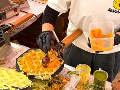 -VT101维多利广场