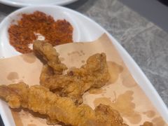 -有家酸菜鱼(苏州绿宝广场店)
