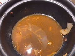 -佬麻雀·新湘菜(珠海金发购物中心店)