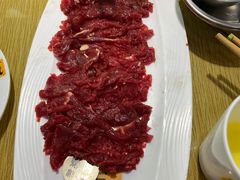 -潮牛鲜天下(小店富康店)
