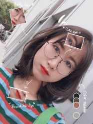 -E.L.K造型momopark店