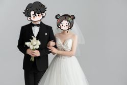 -桔子摄影