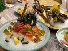 -阿杜打边炉(五江天街店)
