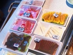 -野妹火锅(龙岗店)