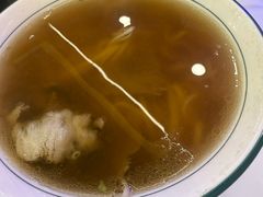 -清真·尖子尖牛肉面(王府井店)
