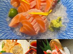 -炙柒Sekinana·精致日料(合生汇店)