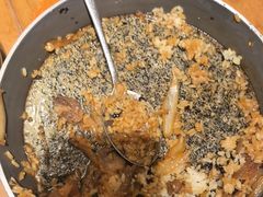 -九田家黑牛烤肉料理(华侨城店)