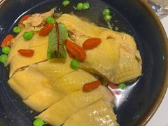 -老吉士(环贸iapm店)