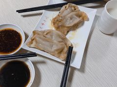 -大市小吃(金鑫花苑店)