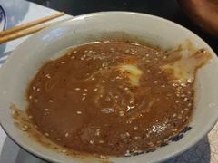 -大海碗·京菜炸酱面(雍和宫店)