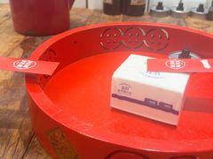 -聂发财重庆江湖菜(解放碑店)