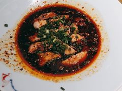 -陶然居·重庆菜(两江会馆店)