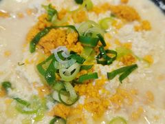 -海胆小馆(东北水饺·春柳店)