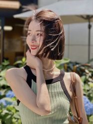 点击看大图 -MY HAIR ARDOR