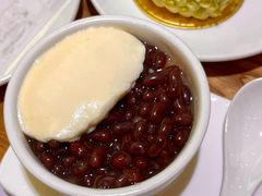 -糖糖屋•糖水•雪花冰店(时尚天河店)