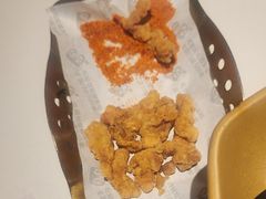 -蛙来哒(长沙星沙万象汇店)