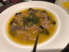 -大拙里·精致融合菜(沙湖桃源国际店)