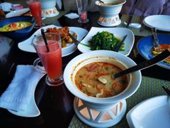 -食肆&Fourteen(武林夜市店)